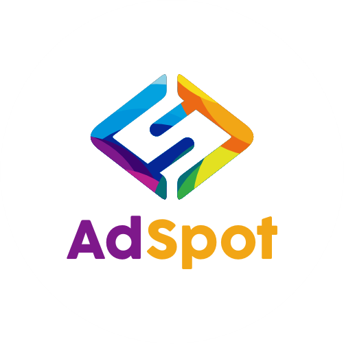 Logo Perusahaan Anda